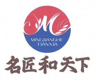 名匠和天下酒业头像